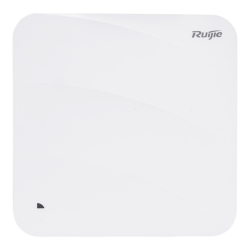 Ruijie Rg-Ap880-L, Tri-Radio Wi-Fi 6E 7.780 Gbps Indoor Ap