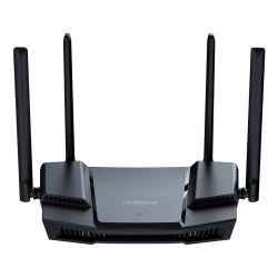 Dahua Ax18 Ax1800 Wireless Router