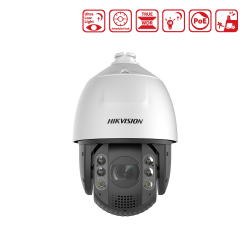 Hikvision Ds-2De7A232Iw-Aeb 2 Mp 32X Ir Ptz Speed Dome&Nbsp;Ip&Nbsp;Kamera