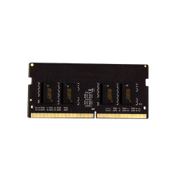Bory Sodimm 16Gb Ddr4 3200Mhz Cl22 1.2V Kutulu Notebook Ram