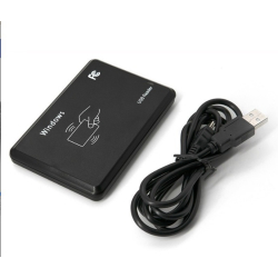 Sarkey Sr-220 Em Usb Proximity Kart Okuyucu (125 Khz)