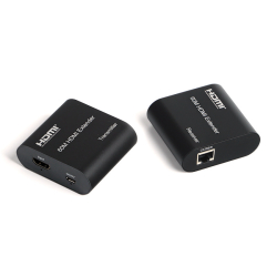 Dark E601 60M Cat5E/6 Hdmi Extender