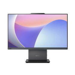Lenovo Neo 50A 23.8&Quot; I5-13420H 32Gb 1Tb Ssd Fdos Aio Pc