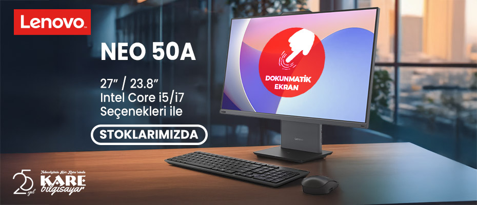 lenovo30102024